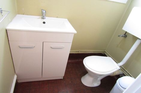 Photo of property in 53 Landon Avenue, Mangere East, Auckland, 2024