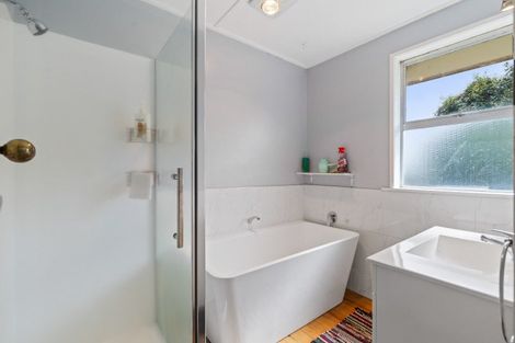 Photo of property in 1 Sylvan Place, Matamata, 3400