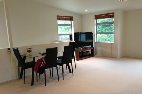 Photo of property in 3b Rangoon Street, Khandallah, Wellington, 6035