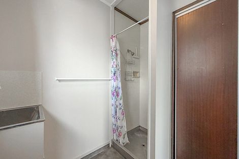 Photo of property in 66 Station Road, Matamata, 3400