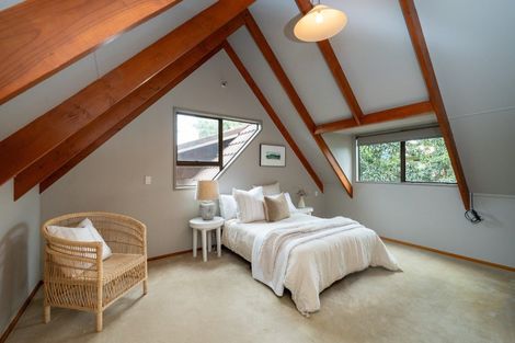 Photo of property in 22 Cedar Road, Te Awanga, 4102