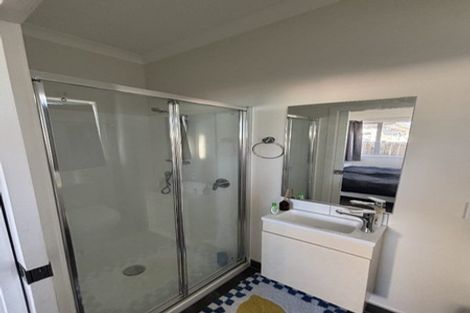 Photo of property in 1/12 The Strand, Wainuiomata, Lower Hutt, 5014