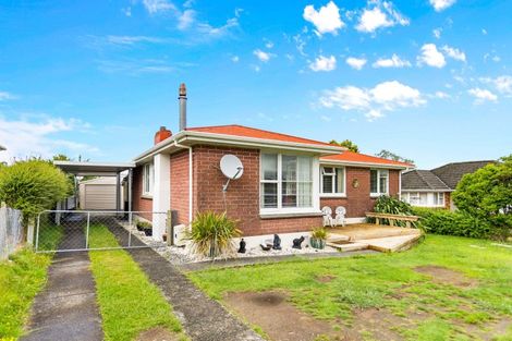 Photo of property in 19 Edward Street, Tokoroa, 3420