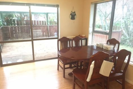 Photo of property in 13 Ciprian Place, Henderson, Auckland, 0612