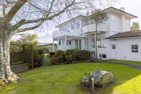 Photo of property in 19 Wheretia Street, Taupo, 3330