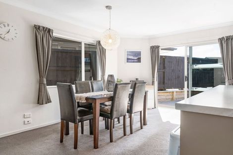 Photo of property in 15d Gordonton Road, Chartwell, Hamilton, 3281