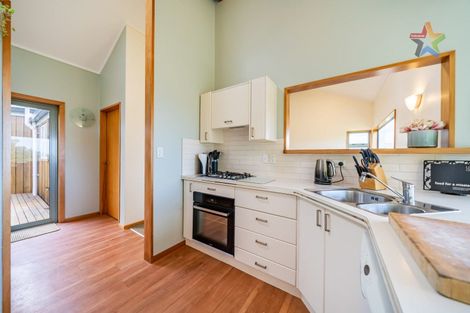 Photo of property in 81 Normandale Road, Normandale, Lower Hutt, 5010