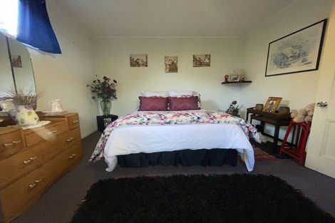 Photo of property in 67 Mcgill Street, Waimangaroa, Westport, 7891