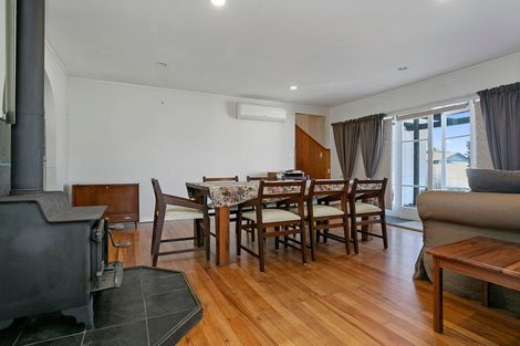 Photo of property in 15 Arnold Street, Leamington, Cambridge, 3432