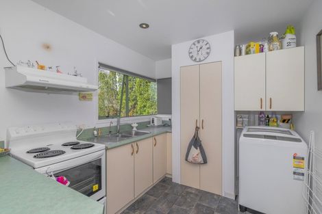 Photo of property in 39 Whitby Avenue, Whitianga, 3510