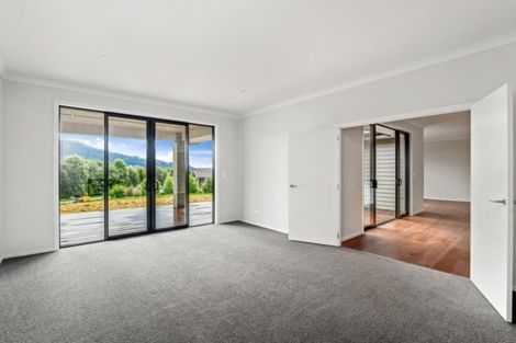 Photo of property in Parkland Estate, 275unit Pukehangi Road, Sunnybrook, Rotorua, 3015