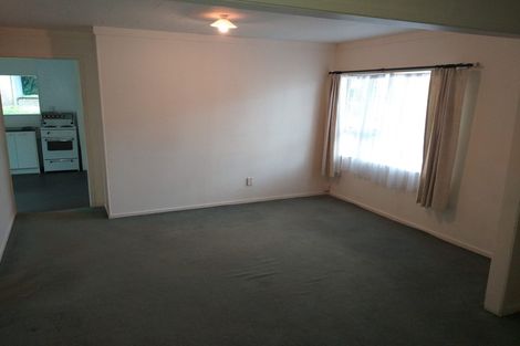 Photo of property in 108a Royal Road, Massey, Auckland, 0614