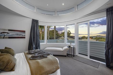 Photo of property in 3 Minnehaha Avenue, Takapuna, Auckland, 0622