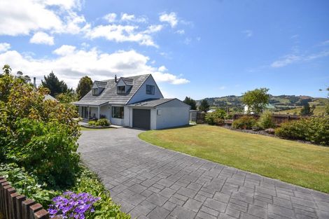 Photo of property in 89 Walton Park Avenue, Fairfield, Dunedin, 9018