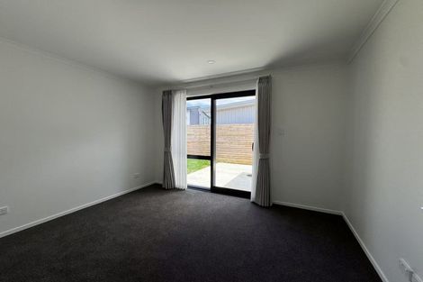 Photo of property in 10 Enchantment Lane, Karaka, Papakura, 2113