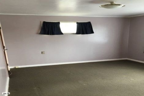 Photo of property in 16 Rathgar Road, Henderson, Auckland, 0610