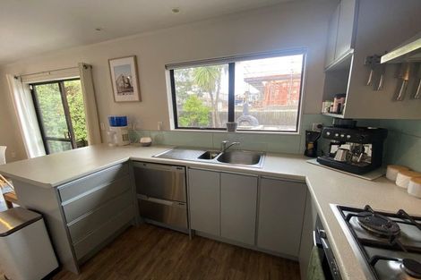 Photo of property in 69b Paterson Street, Mount Maunganui, 3116