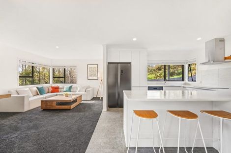 Photo of property in 160 King Road, Mangawhai, 0573