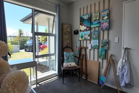 Photo of property in 34 Fairwater Road, Warkworth, 0910