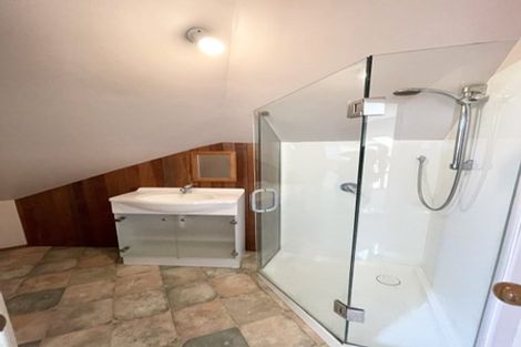 Photo of property in 320 Fitzgerald Road, Drury, 2577