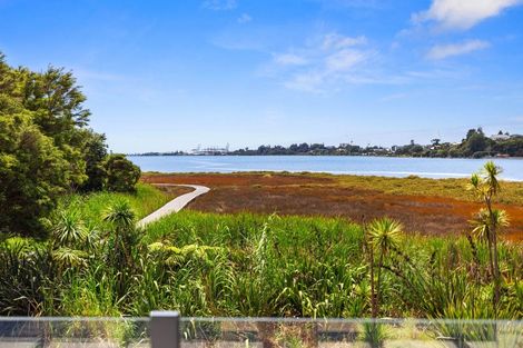 Photo of property in 9/29 Montgomery Road, Judea, Tauranga, 3110