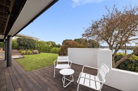 Photo of property in 31 Ririnui Place, Maungatapu, Tauranga, 3112