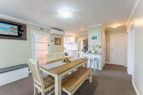 Photo of property in 44 Dunkirk Street, Marchwiel, Timaru, 7910