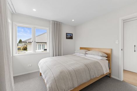 Photo of property in 3b Paton Avenue, Te Atatu South, Auckland, 0610