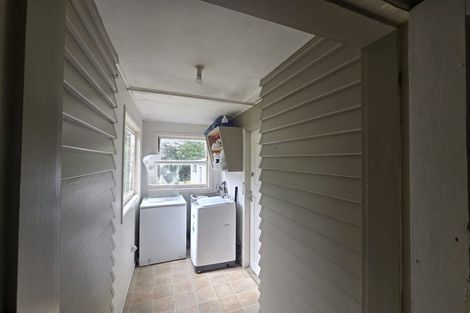 Photo of property in 86 Old Quarry Road, Selwyn Heights, Rotorua, 3015