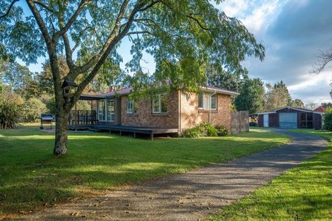 Photo of property in 28 Lochmaben Road, Tokoroa, 3420