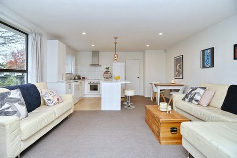 Photo of property in 7 Paprika Place, Bishopdale, Christchurch, 8053