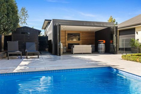 Photo of property in 9 Stamford Lane, Springlands, Blenheim, 7201