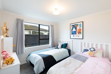 Photo of property in 22 Radiata Avenue, Parklands, Christchurch, 8083
