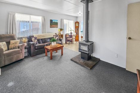 Photo of property in 801b Cook Place, Raureka, Hastings, 4120
