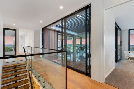 Photo of property in 2 Dove Grove, Westmorland, Christchurch, 8025