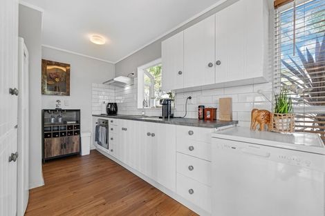 Photo of property in 3 Westhaven Place, Redwoodtown, Blenheim, 7201