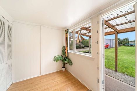 Photo of property in 40 Main Street, Weston, Oamaru, 9401