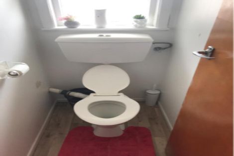 Photo of property in 4/60 Central Avenue, Papatoetoe, Auckland, 2025