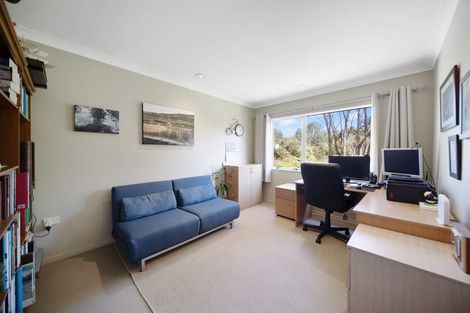 Photo of property in 39 Ohiwa Road, Papakura, 2582