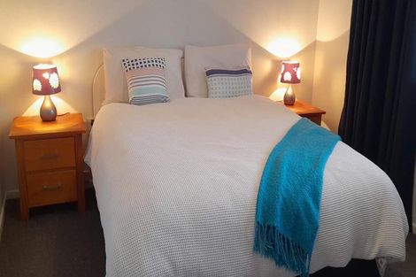 Photo of property in 60 Rangipoia Place, Turangi, 3334