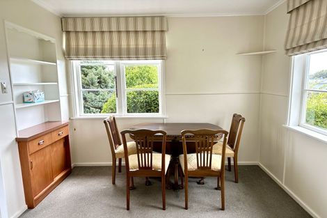 Photo of property in 23 Dome Street, Georgetown, Invercargill, 9812
