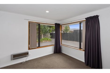 Photo of property in 30 Jennifer Street, Bryndwr, Christchurch, 8053