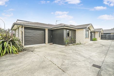 Photo of property in 150u3 Killarney Road, Frankton, Hamilton, 3204
