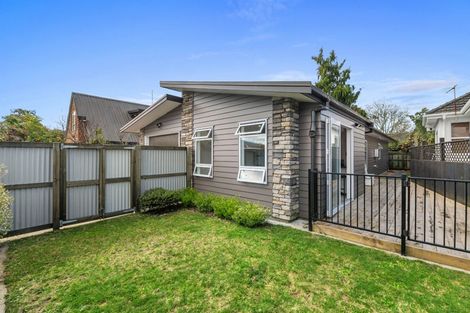 Photo of property in 236 Ranolf Street, Glenholme, Rotorua, 3010