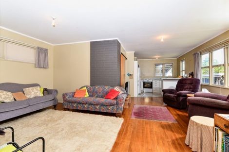 Photo of property in 4 Prisk Street, Melville, Hamilton, 3206
