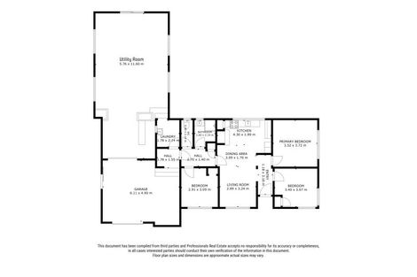 Photo of property in 260 Main North Road, Motunui, Waitara, 4383