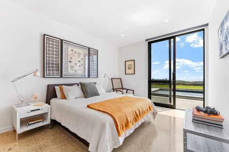 Photo of property in 1612p Pakiri Road, Tomarata, Wellsford, 0972