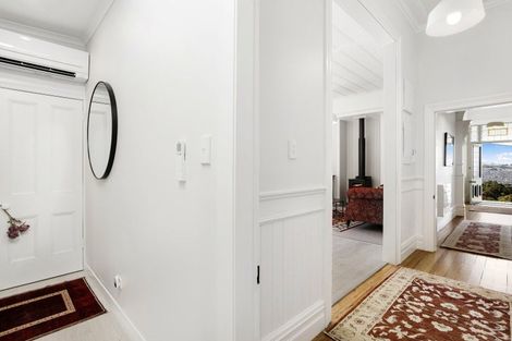 Photo of property in 13 Hart Street, Belleknowes, Dunedin, 9011