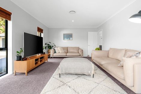 Photo of property in 8 Westvale Lane, Te Kowhai, Hamilton, 3288