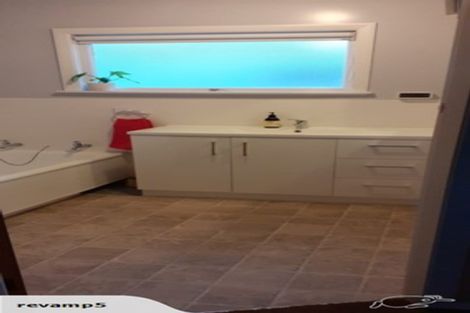 Photo of property in 9 Rutland Street, Stoke, Nelson, 7011